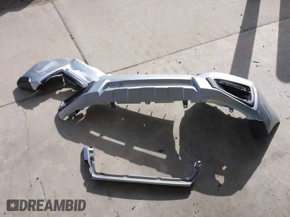 2017 Subaru Forester Limited with VIN JF2SJAJC9HH541129, listed as a IAAI auction lot 43401928 with 91,345 mi miles and . Bid and sale history available at DreamBid. Image 12.