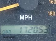 ✅ 2002 Toyota Tundra Limited • VIN: 5TBRT38132S243405 • Lot: 41886500. Listed on IAAI with 172,053 mi. Free auction sales archive from the USA and detailed vehicle history report at DreamBid. Image 15.