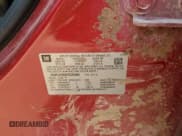 ✅ 2015 Chevrolet Equinox LT • VIN: 2GNFLFEK6F6223469 • Лот: 71610464. Опубликован ранее на Copart с пробегом 122 391 миль. Бесплатный доступ к архиву аукционных продаж из США и подробный отчёт об истории автомобиля на DreamBid. Изображение 13.