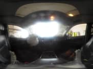 ✅ 2013 Dodge Durango Crew • VIN: 1C4SDJDT3DC540700 • Лот: 42097270. Опубликован ранее на IAAI с пробегом 197 195 миль. Бесплатный доступ к архиву аукционных продаж из США и подробный отчёт об истории автомобиля на DreamBid. Изображение 18.