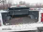 2010 Chevrolet Silverado 1500 Work Truck with VIN 1GCSCPEX9AZ144805, listed as a IAAI auction lot 41475922 with 292,974 mi miles and . Bid and sale history available at DreamBid. Image 12.