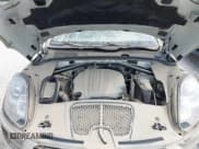 ✅ 2017 Porsche Macan • VIN: WP1AA2A56HLB08333 • Lot: 43029161. Wystawiony na IAAI z przebiegiem Nie podano. Bezpłatny archiwum sprzedaży aukcyjnych z USA i szczegółowy raport historii pojazdu na DreamBid. Zdjęcie 10.