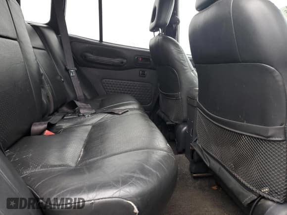 ✅ 1999 Toyota RAV4 • VIN: JT3HP10V6X7141919 • Lot: 72676924. Wystawiony na Copart z przebiegiem 190 551 mil. Bezpłatny archiwum sprzedaży aukcyjnych z USA i szczegółowy raport historii pojazdu na DreamBid. Zdjęcie 10.