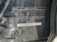 ✅ 2018 Hyundai Elantra Limited • VIN: 5NPD84LF1JH252667 • Лот: 86669725. Опубликован ранее на Copart с пробегом 87 100 миль. Бесплатный доступ к архиву аукционных продаж из США и подробный отчёт об истории автомобиля на DreamBid. Изображение 12.