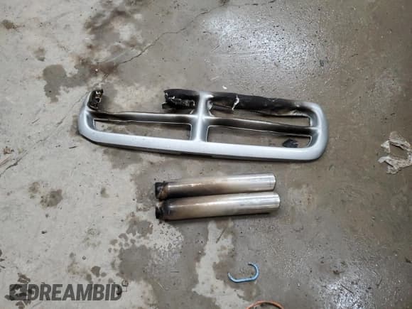 ✅ 2001 Dodge Dakota • VIN: 1B7GL22X21S148314 • Lot: 84454064. Wystawiony na Copart z przebiegiem Nie podano. Bezpłatny archiwum sprzedaży aukcyjnych z USA i szczegółowy raport historii pojazdu na DreamBid. Zdjęcie 13.