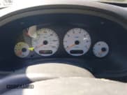 ✅ 2004 Dodge Caravan SE • VIN: 1D4GP24R14B556751 • Lot: 37823084. Listed on IAAI with 183,910 mi. Free auction sales archive from the USA and detailed vehicle history report at DreamBid. Image 7.