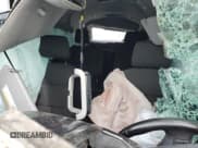 ✅ 2019 GMC Acadia SLE • VIN: 1GKKNLLA2KZ132499 • Лот: 82303615. Опубликован ранее на Copart с пробегом Не указан. Бесплатный доступ к архиву аукционных продаж из США и подробный отчёт об истории автомобиля на DreamBid. Изображение 10.