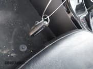 ✅ 2020 Jeep Compass Limited • VIN: 3C4NJDCB6LT208673 • Lot: 42423815. Listed on IAAI with 112,390 mi. Free auction sales archive from the USA and detailed vehicle history report at DreamBid. Image 11.