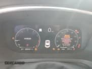 ✅ 2024 Acura MDX • VIN: 5J8YD9H32RL004235 • Lot: 74135564. Listed on Copart with 8,360 mi. Free auction sales archive from the USA and detailed vehicle history report at DreamBid. Image 9.