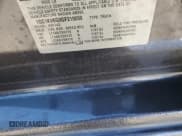 ✅ 2016 Chevrolet Silverado 2500HD LT • VIN: 1GC1KVEG8GF210600 • Лот: 90483105. Опубликован ранее на Copart с пробегом Не указан. Бесплатный доступ к архиву аукционных продаж из США и подробный отчёт об истории автомобиля на DreamBid. Изображение 12.