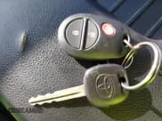 ✅ 2017 Toyota Tundra SR • VIN: 5TFRM5F17HX122558 • Lot: 42538409. Listed on IAAI with 206,592 mi. Free auction sales archive from the USA and detailed vehicle history report at DreamBid. Image 11.