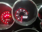 ✅ 2006 Pontiac Vibe • VIN: 5Y2SL65886Z401334 • Lot: 89482755. Wystawiony na Copart z przebiegiem 193 420 mil. Bezpłatny archiwum sprzedaży aukcyjnych z USA i szczegółowy raport historii pojazdu na DreamBid. Zdjęcie 9.