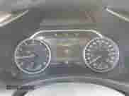 2016 Nissan Murano SV with VIN 5N1AZ2MH5GN125638, listed as a Copart auction lot 71059905 with 145,916 mi miles and Clean title. Bid and sale history available at DreamBid. Image 9.