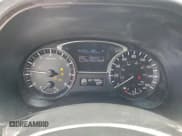 ✅ 2013 Nissan Pathfinder SV • VIN: 5N1AR2MM7DC685066 • Lot: 95029355. Listed on Copart with 221,908 mi. Free auction sales archive from the USA and detailed vehicle history report at DreamBid. Image 9.