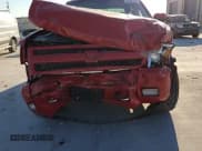 ✅ 2011 Chevrolet Silverado 1500 LT • VIN: 3GCPKSE39BG314929 • Lot: 86646405. Listed on Copart with 148,903 mi. Free auction sales archive from the USA and detailed vehicle history report at DreamBid. Image 14.