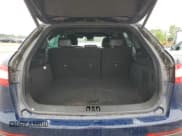 ✅ 2018 Lincoln MKX Reserve • VIN: 2LMPJ8LR8JBL14046 • Lot: 61085855. Listed on Copart with 137,679 mi. Free auction sales archive from the USA and detailed vehicle history report at DreamBid. Image 6.