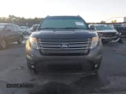 ✅ 2015 Ford Explorer Limited • VIN: 1FM5K7F84FGC26365 • Lot: 43528889. Wystawiony na IAAI z przebiegiem 220 477 mil. Bezpłatny archiwum sprzedaży aukcyjnych z USA i szczegółowy raport historii pojazdu na DreamBid. Zdjęcie 12.