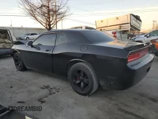 ✅ 2010 Dodge Challenger SE • VIN: 2B3CJ4DV7AH313696 • Lot: 80224663. Wystawiony na Copart z przebiegiem 143 783 mil. Bezpłatny archiwum sprzedaży aukcyjnych z USA i szczegółowy raport historii pojazdu na DreamBid. Zdjęcie 2.