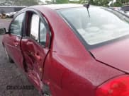 ✅ 2010 Hyundai Accent GLS • VIN: KMHCN4AC1AU481896 • Лот: 41319596. Опубликован ранее на IAAI с пробегом 89 046 миль. Бесплатный доступ к архиву аукционных продаж из США и подробный отчёт об истории автомобиля на DreamBid. Изображение 18.