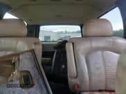 ✅ 2002 Chevrolet Suburban Z71 • VIN: 3GNFK16Z42G348325 • Lot: 55490665. Listed on Copart with 343,745 mi. Free auction sales archive from the USA and detailed vehicle history report at DreamBid. Image 10.