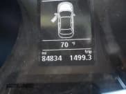 ✅ 2016 Volkswagen Passat SE • VIN: 1VWBT7A34GC010215 • Лот: 42990784. Опубликован ранее на IAAI с пробегом 84 834 миль. Бесплатный доступ к архиву аукционных продаж из США и подробный отчёт об истории автомобиля на DreamBid. Изображение 15.