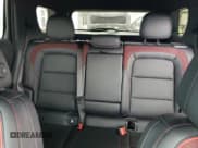 ✅ 2025 Chevrolet Equinox FWD RS • VIN: 3GNAXLEG7SL265809 • Lot: 85911035. Wystawiony na Copart z przebiegiem Nie podano. Bezpłatny archiwum sprzedaży aukcyjnych z USA i szczegółowy raport historii pojazdu na DreamBid. Zdjęcie 10.