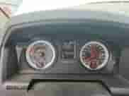 2015 Ram 1500 Express с VIN 1C6RR7FG3FS600090, выставлен на аукционе Copart как лот 62579525 с пробегом 58 304 миль миль и На запчасти • Non repairable. История ставок и продаж доступна на DreamBid. Изображение 9.