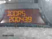 2006 Chevrolet Colorado Work Truck с VIN 1GCCS198768261545, выставлен на аукционе IAAI как лот 43278777 с пробегом 200 439 миль миль и . История ставок и продаж доступна на DreamBid. Изображение 7.