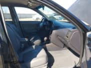✅ 2005 Hyundai Elantra GLS • VIN: KMHDN46D75U991942 • Lot: 42207546. Wystawiony na IAAI z przebiegiem 100 858 mil. Bezpłatny archiwum sprzedaży aukcyjnych z USA i szczegółowy raport historii pojazdu na DreamBid. Zdjęcie 5.