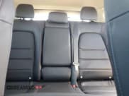 ✅ 2023 Mazda CX-5 S Premium • VIN: JM3KFBDM4P0108381 • Lot: 91354115. Listed on Copart with 33,113 mi. Free auction sales archive from the USA and detailed vehicle history report at DreamBid. Image 10.