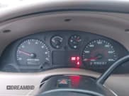 ✅ 2005 Ford Ranger XL • VIN: 1FTYR10D95PA52372 • Лот: 43780628. Опубликован ранее на IAAI с пробегом 144 482 миль. Бесплатный доступ к архиву аукционных продаж из США и подробный отчёт об истории автомобиля на DreamBid. Изображение 7.