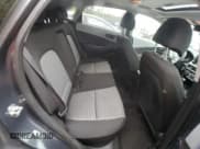 ✅ 2019 Hyundai Kona SEL • VIN: KM8K6CAA2KU257233 • Лот: 70156353. Опубликован ранее на Copart с пробегом 52 795 миль. Бесплатный доступ к архиву аукционных продаж из США и подробный отчёт об истории автомобиля на DreamBid. Изображение 10.