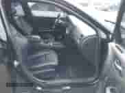 ✅ 2014 Dodge Charger RT • VIN: 2C3CDXCT4EH275099 • Lot: 40977562. Listed on IAAI with 109,889 mi. Free auction sales archive from the USA and detailed vehicle history report at DreamBid. Image 5.