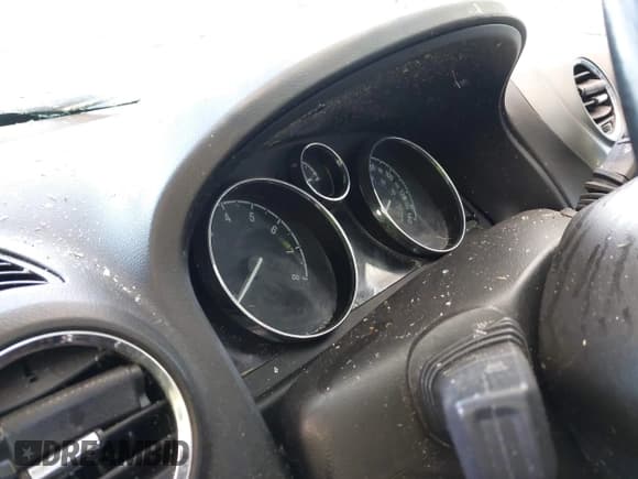 ✅ 2014 Chevrolet Captiva Sport LTZ • VIN: 3GNAL4EK1ES546181 • Lot: 42179588. Wystawiony na IAAI z przebiegiem Nie podano. Bezpłatny archiwum sprzedaży aukcyjnych z USA i szczegółowy raport historii pojazdu na DreamBid. Zdjęcie 15.