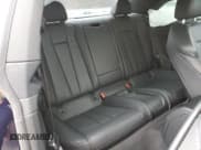 ✅ 2019 Audi A5 Premium • VIN: WAUSNAF54KA014853 • Lot: 82313133. Listed on Copart with 24,403 mi. Free auction sales archive from the USA and detailed vehicle history report at DreamBid. Image 10.