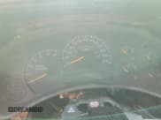 ✅ 2005 Chevrolet Avalanche Z66 • VIN: 3GNEC12Z25G126966 • Лот: 90938615. Опубликован ранее на Copart с пробегом Не указан. Бесплатный доступ к архиву аукционных продаж из США и подробный отчёт об истории автомобиля на DreamBid. Изображение 9.