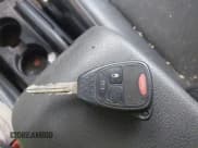 ✅ 2016 Jeep Patriot Sport • VIN: 1C4NJRBB3GD784182 • Lot: 42886258. Wystawiony na IAAI z przebiegiem 126 883 mil. Bezpłatny archiwum sprzedaży aukcyjnych z USA i szczegółowy raport historii pojazdu na DreamBid. Zdjęcie 11.