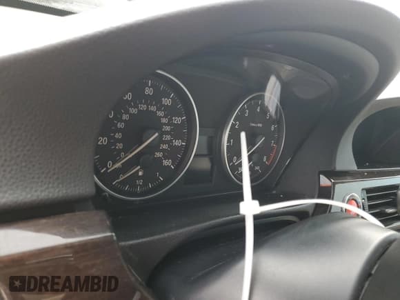 ✅ 2012 BMW 3 Series 335i xDrive • VIN: WBAKF9C50CE620659 • Lot: 42290145. Listed on Copart with Not provided. Free auction sales archive from the USA and detailed vehicle history report at DreamBid. Image 9.