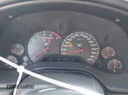 ✅ 1998 Chevrolet Corvette • VIN: 1G1YY32G7W5121264 • Lot: 43341125. Listed on IAAI with Not provided. Free auction sales archive from the USA and detailed vehicle history report at DreamBid. Image 15.