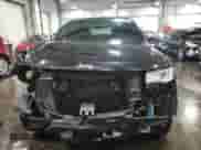 2014 Jeep Grand Cherokee Limited с VIN 1C4RJFBG8EC517120, выставлен на аукционе Copart как лот 80539915 с пробегом 101 878 миль миль и Списание • Salvage title. История ставок и продаж доступна на DreamBid. Изображение 5.