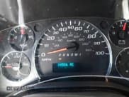 ✅ 2019 Chevrolet Express Cargo • VIN: 1GCWGAFPXK1240332 • Lot: 42846352. Listed on IAAI with 99,506 mi. Free auction sales archive from the USA and detailed vehicle history report at DreamBid. Image 15.