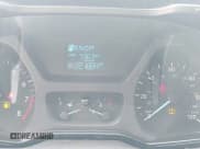 ✅ 2015 Ford Transit Cargo • VIN: 1FTNR2CM0FKA92570 • Lot: 43061239. Wystawiony na IAAI z przebiegiem 221 884 mil. Bezpłatny archiwum sprzedaży aukcyjnych z USA i szczegółowy raport historii pojazdu na DreamBid. Zdjęcie 15.