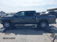 ✅ 2001 Dodge Dakota Sport • VIN: 1B7HL2AX51S333575 • Lot: 41782582. Wystawiony na IAAI z przebiegiem 291 640 mil. Bezpłatny archiwum sprzedaży aukcyjnych z USA i szczegółowy raport historii pojazdu na DreamBid. Zdjęcie 14.