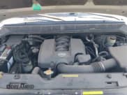 ✅ 2005 Nissan Armada SE • VIN: 5N1AA08A15N713395 • Лот: 42936233. Опубликован ранее на IAAI с пробегом 171 644 миль. Бесплатный доступ к архиву аукционных продаж из США и подробный отчёт об истории автомобиля на DreamBid. Изображение 10.