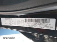 ✅ 2020 Ram 1500 Big Horn • VIN: 1C6RRFFG4LN310381 • Lot: 43404417. Wystawiony na IAAI z przebiegiem 86 162 mil. Bezpłatny archiwum sprzedaży aukcyjnych z USA i szczegółowy raport historii pojazdu na DreamBid. Zdjęcie 9.