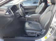 ✅ 2024 Toyota Camry SE • VIN: 4T1G11AK4RU843055 • Lot: 92812115. Listed on Copart with 40,357 mi. Free auction sales archive from the USA and detailed vehicle history report at DreamBid. Image 7.