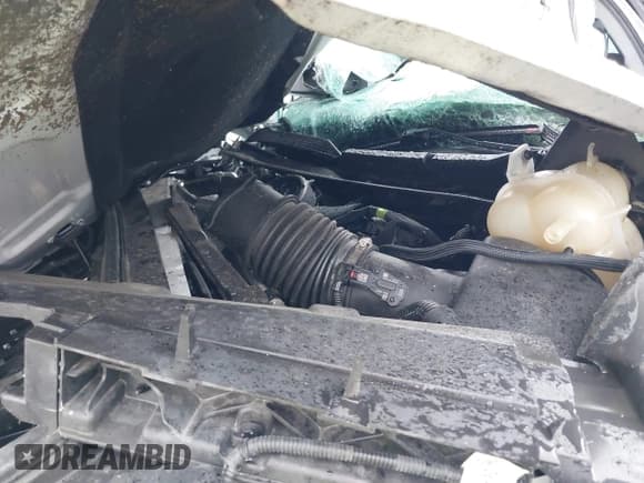 ✅ 2022 Chevrolet Silverado 1500 LT Trail Boss • VIN: 3GCUDFED0NG647859 • Lot: 42234833. Wystawiony na IAAI z przebiegiem Nie podano. Bezpłatny archiwum sprzedaży aukcyjnych z USA i szczegółowy raport historii pojazdu na DreamBid. Zdjęcie 10.