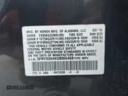 ✅ 2016 Acura MDX Technology • VIN: 5FRYD3H4XGB004468 • Лот: 42511820. Опубликован ранее на IAAI с пробегом 147 700 миль. Бесплатный доступ к архиву аукционных продаж из США и подробный отчёт об истории автомобиля на DreamBid. Изображение 9.