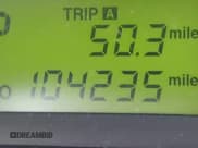 ✅ 2005 Kia Spectra LX • VIN: KNAFE121155203462 • Lot: 42753341. Wystawiony na IAAI z przebiegiem 104 235 mil. Bezpłatny archiwum sprzedaży aukcyjnych z USA i szczegółowy raport historii pojazdu na DreamBid. Zdjęcie 16.