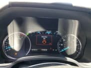 ✅ 2020 Ford Expedition XLT • VIN: 1FMJU1JT5LEA65212 • Lot: 57379265. Listed on Copart with 74,773 mi. Free auction sales archive from the USA and detailed vehicle history report at DreamBid. Image 9.